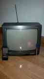 Televisor 