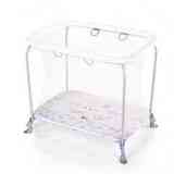 Parque de juegos para bebe