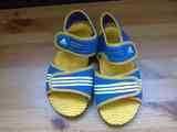 Sandalias agua adidas. 