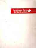 Curso de ingles