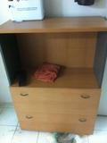 Regalo muebles de oficina