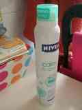 Nivea calm&care