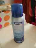 Nivea visage