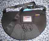 Cinturón de seguridad embarazada besafe