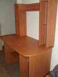 Mueble ordenador