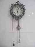 Reloj de pared