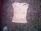 Regalo camiseta chica 9