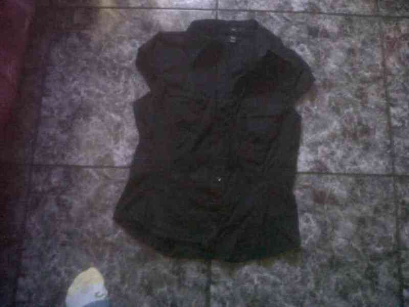 Regalo blusa de chica 1