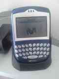 Blackberry antiguo