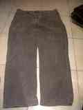 Pantalon hombre 1