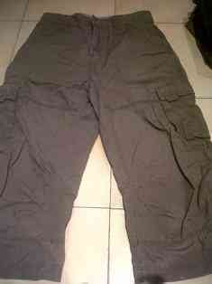 Pantalon hombre 3 (freddybill)