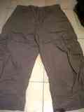 Pantalon hombre 3 (freddybill)