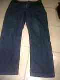 Pantalon hombre(soniagares)