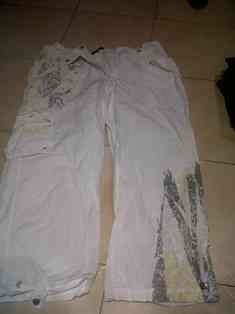 Pantalon hombre 4