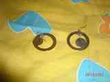 Pendientes 4