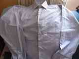 Camisa de hombre