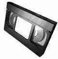 Reproductor video vhs