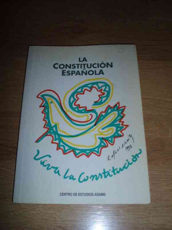 Constitución_española