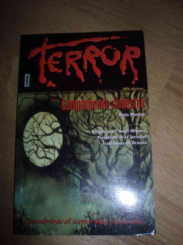Libro_terror