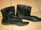 Botas 4       (lairene)