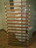 Somier 90 x 180