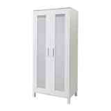 Armario aneboda ikea