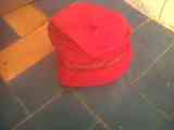 Regalo gorro de chica5