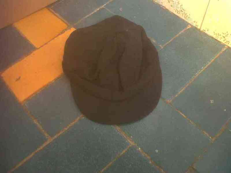 Regalo gorro 6