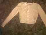 Regalo camisa chica