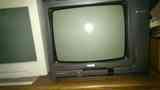 Television 13''/14'' (cansino)