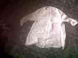 Regalo camisa chica