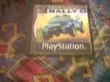 Regalo juego playstation 1