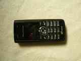 Movil roto