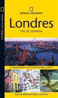 Guía de londres