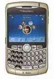 Blackberry 8310 , 8320...