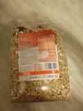 1 kg de muesli