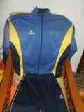 Chandal viator 1