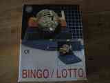 Juego bingo-loto (p.namasté)