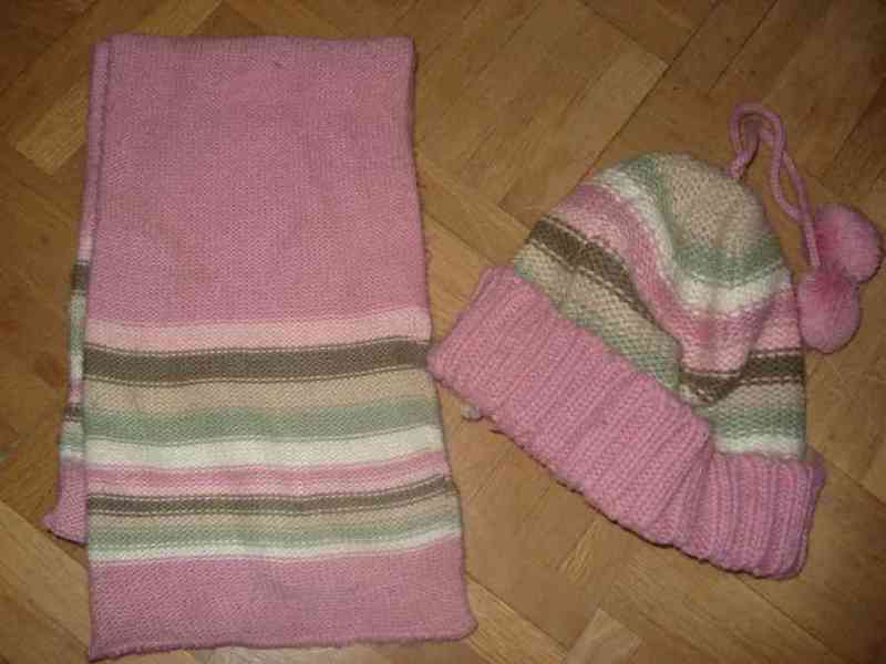 Para la más (mirem2010)