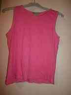 Camisa 3           (ropa amiga)       