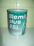 Leche blemil plus 2sl(larak2)