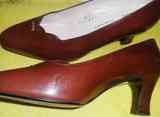 Zapatos talla 38(namynamy)