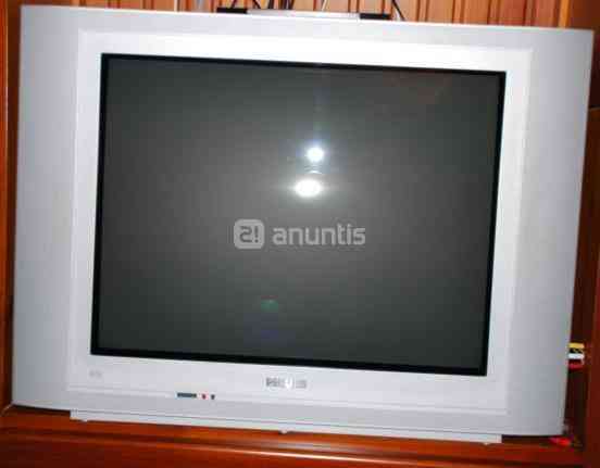 Televisor philips