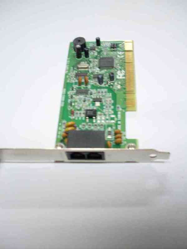 Modem 56k (2)