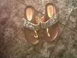 Regalo chanclas de chica