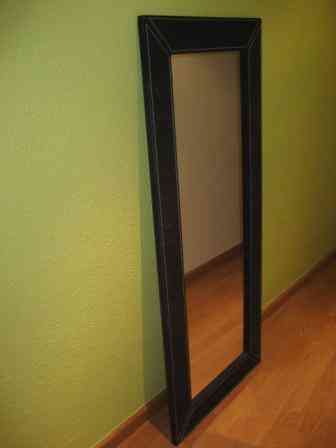 Espejo cuerpo entero