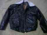 Chaqueta mujer 2(thays)