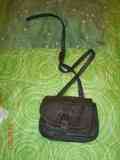 Bolso griss