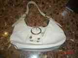 Bolso 1 blanco