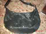 Bolso 5 negro